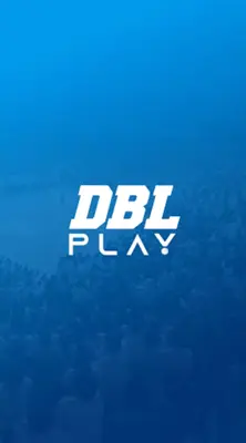 DBL Play android App screenshot 7